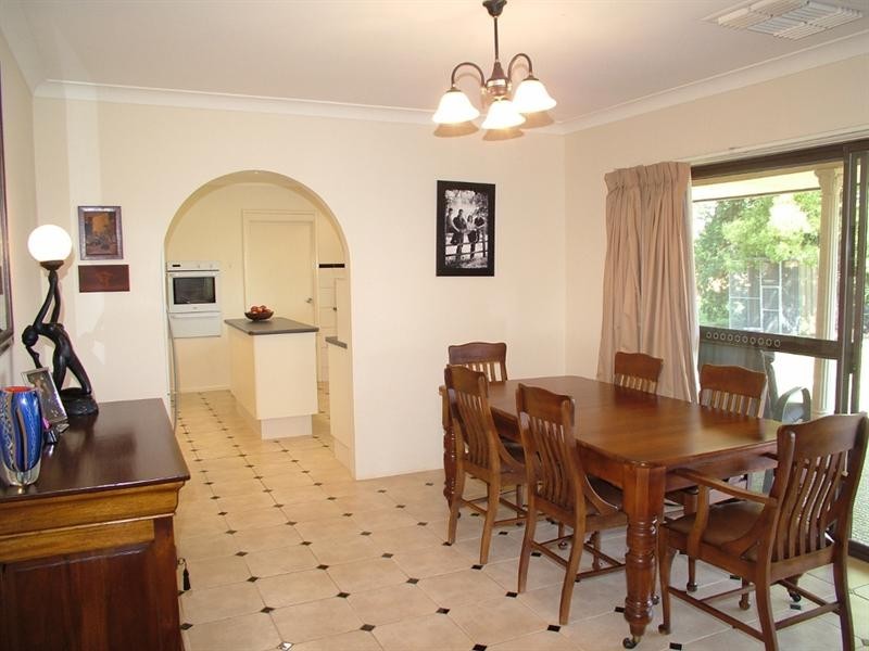 101 Nellie Vale Rd, Narromine NSW 2821