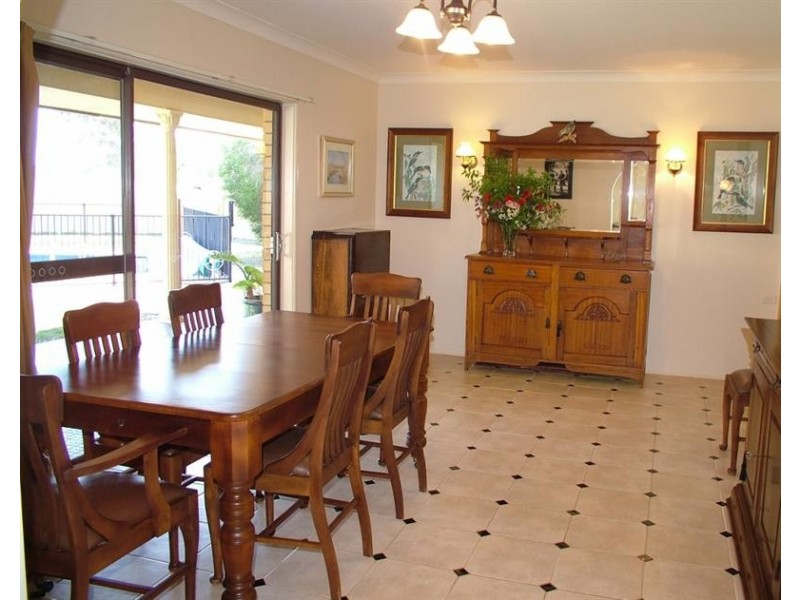 101 Nellie Vale Rd, Narromine NSW 2821