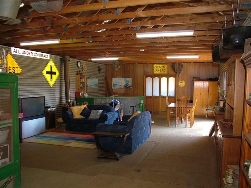 101 Nellie Vale Rd, Narromine NSW 2821