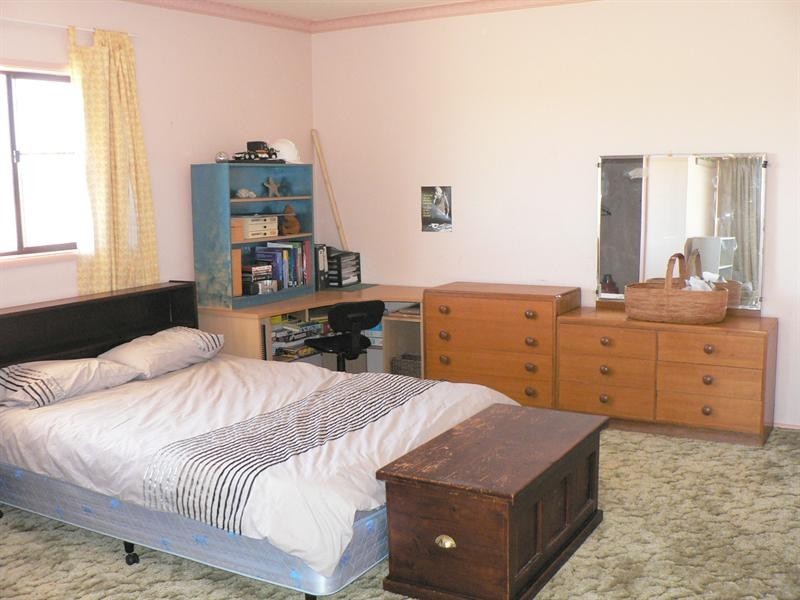 101 Nellie Vale Rd, Narromine NSW 2821