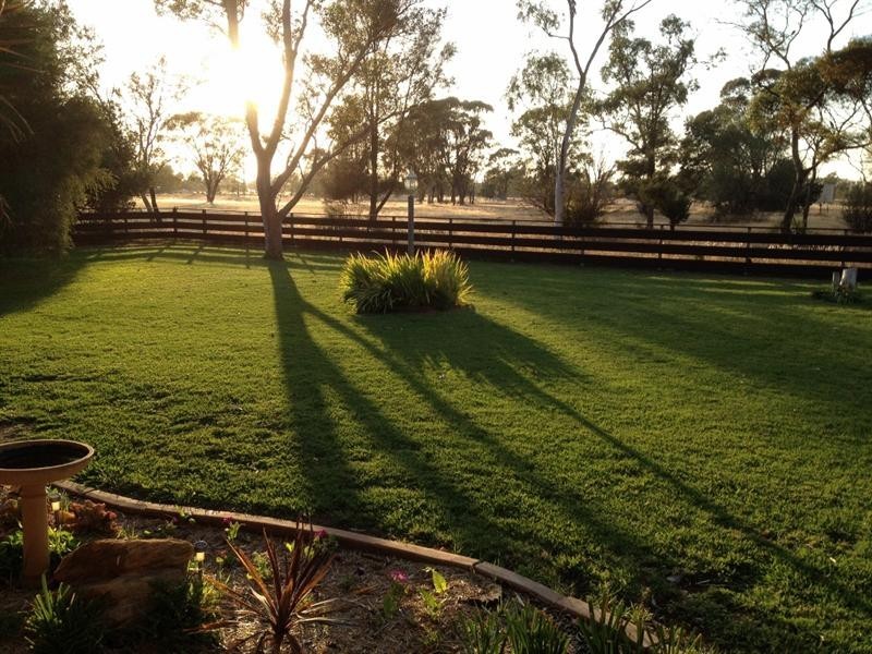 101 Nellie Vale Rd, Narromine NSW 2821