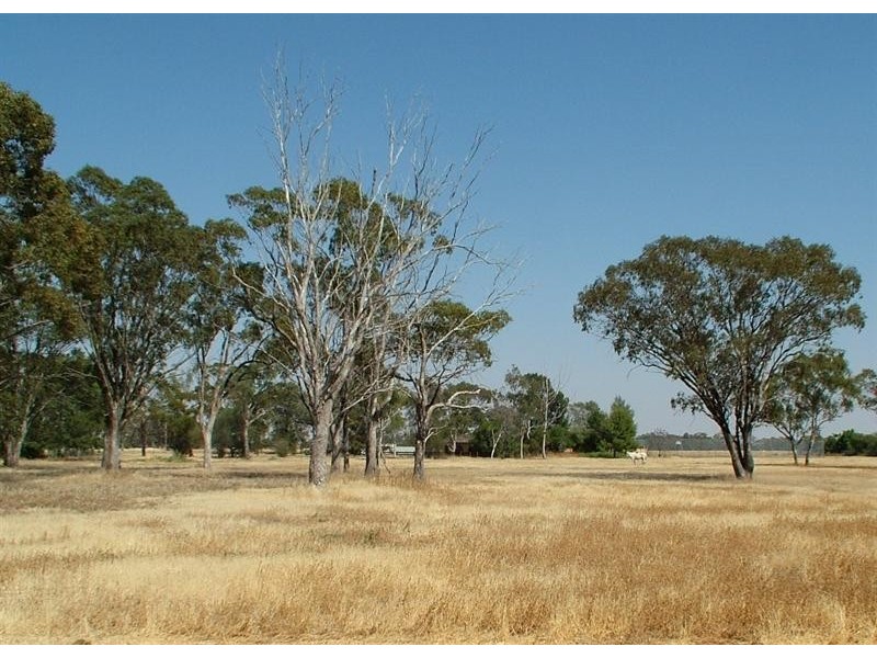 101 Nellie Vale Rd, Narromine NSW 2821