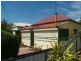31 Merilba St, Narromine NSW 2821
