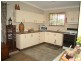 31 Merilba St, Narromine NSW 2821