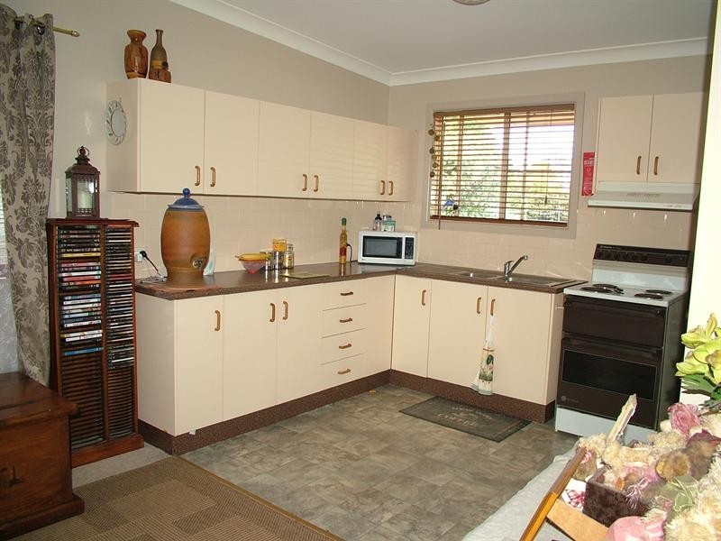 31 Merilba St, Narromine NSW 2821