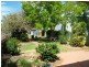 31 Merilba St, Narromine NSW 2821