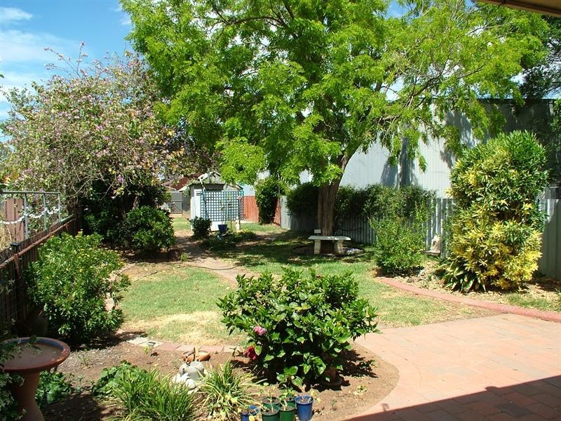 31 Merilba St, Narromine NSW 2821