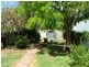 31 Merilba St, Narromine NSW 2821