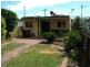 31 Merilba St, Narromine NSW 2821