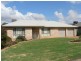 18 Doncaster Ave, Dubbo NSW 2830