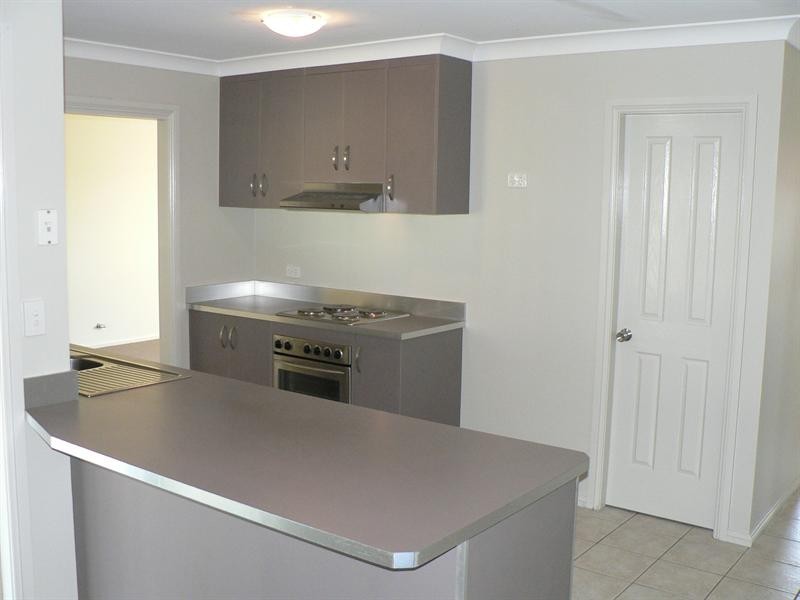 18 Doncaster Ave, Dubbo NSW 2830