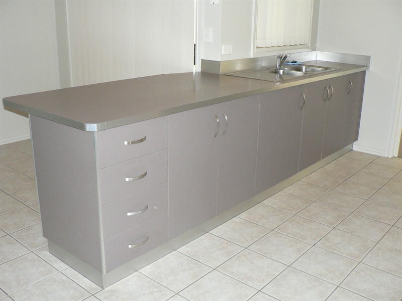 18 Doncaster Ave, Dubbo NSW 2830