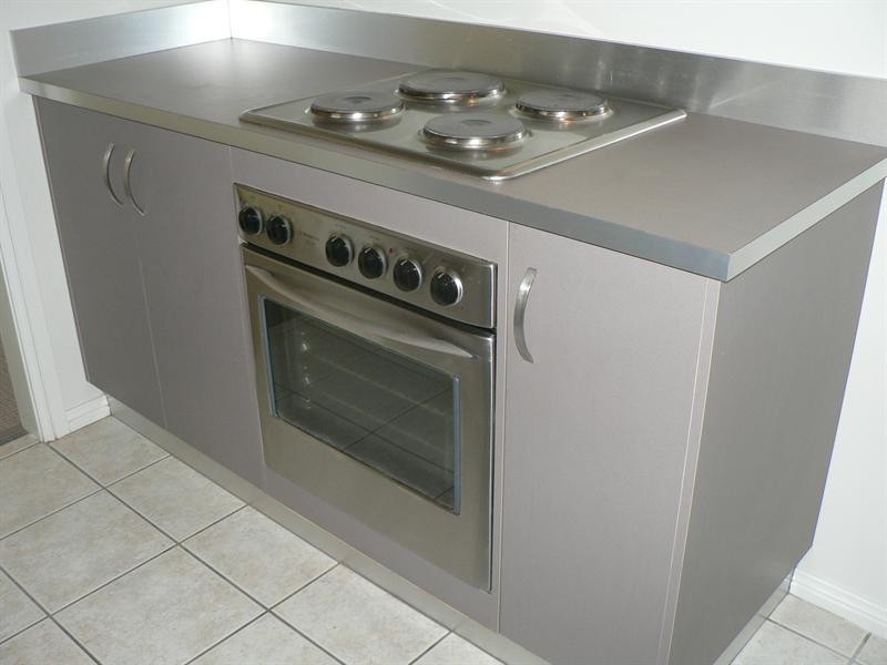 18 Doncaster Ave, Dubbo NSW 2830