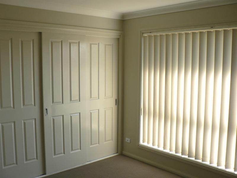 18 Doncaster Ave, Dubbo NSW 2830