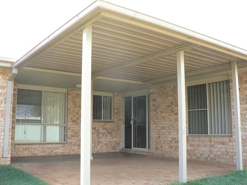 18 Doncaster Ave, Dubbo NSW 2830