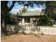 40 Bennett St, Dubbo NSW 2830