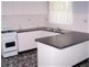 40 Bennett St, Dubbo NSW 2830