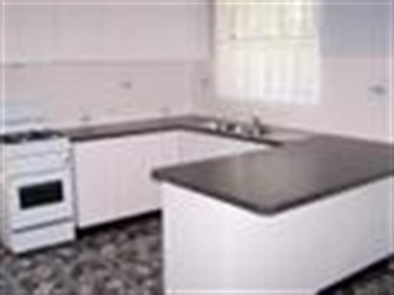 40 Bennett St, Dubbo NSW 2830