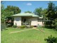 40 Bennett St, Dubbo NSW 2830