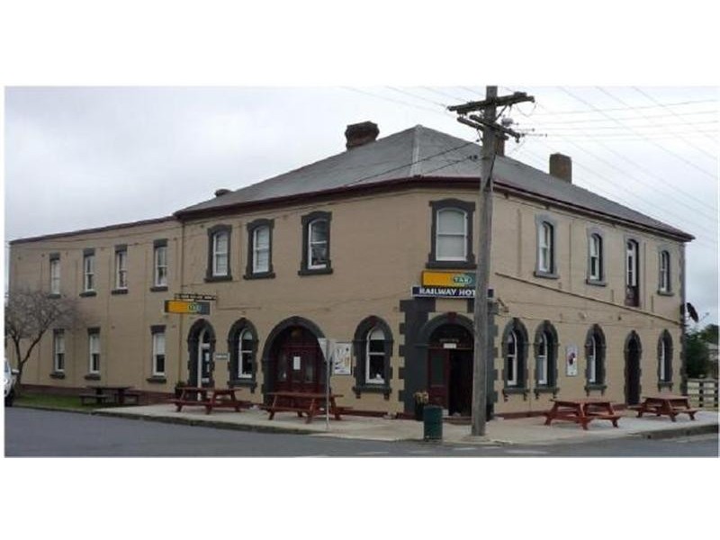 20 Elliott  St, Millthorpe NSW 2798