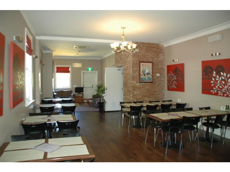 20 Elliott  St, Millthorpe NSW 2798