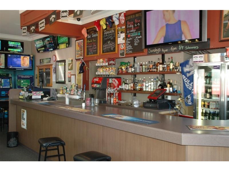 20 Elliott  St, Millthorpe NSW 2798