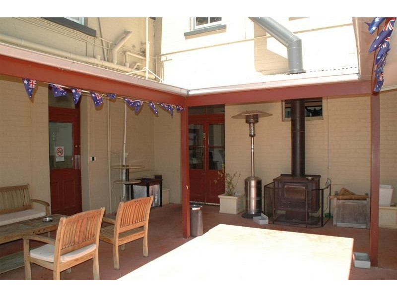 20 Elliott  St, Millthorpe NSW 2798