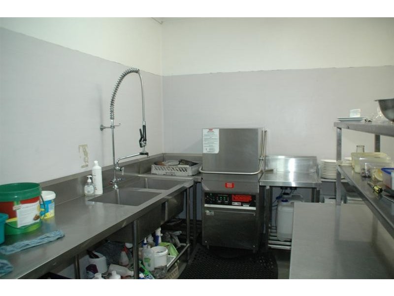 20 Elliott  St, Millthorpe NSW 2798