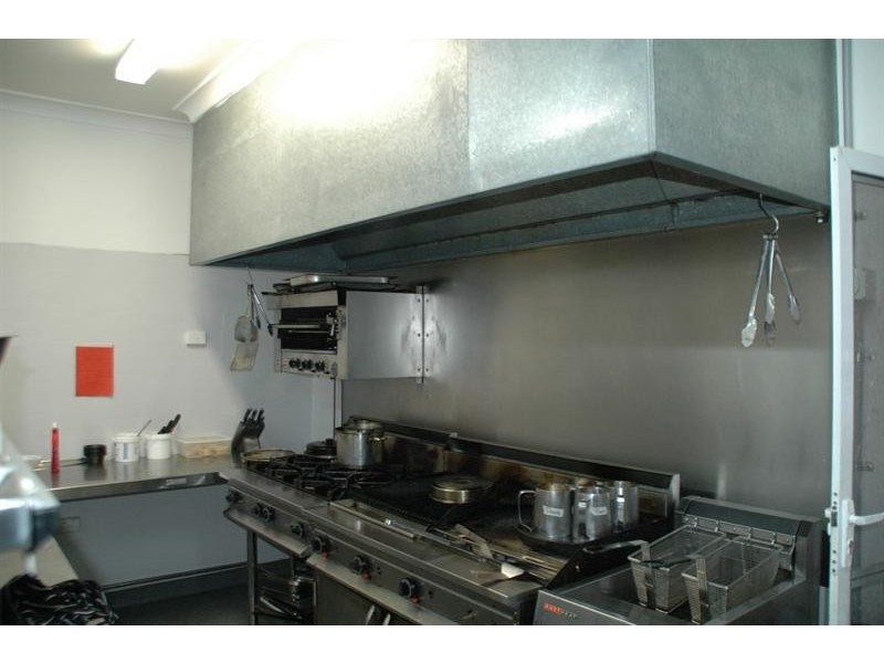 20 Elliott  St, Millthorpe NSW 2798