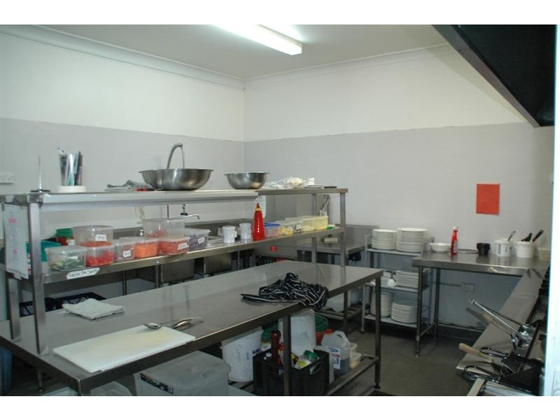 20 Elliott  St, Millthorpe NSW 2798