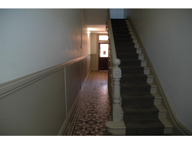 20 Elliott  St, Millthorpe NSW 2798