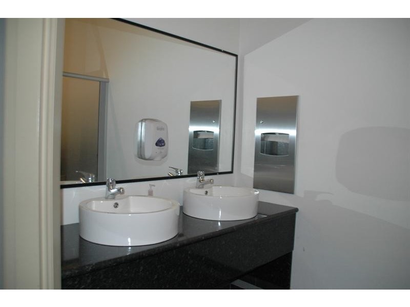 20 Elliott  St, Millthorpe NSW 2798