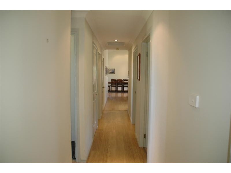 8 Torryburn Way, Dubbo NSW 2830