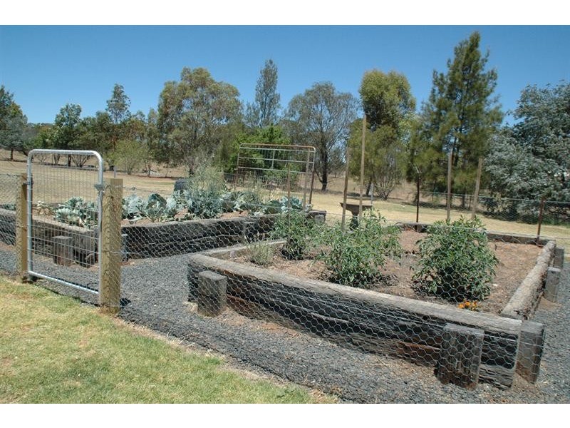 8 Torryburn Way, Dubbo NSW 2830