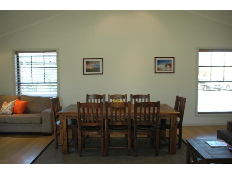 8 Torryburn Way, Dubbo NSW 2830