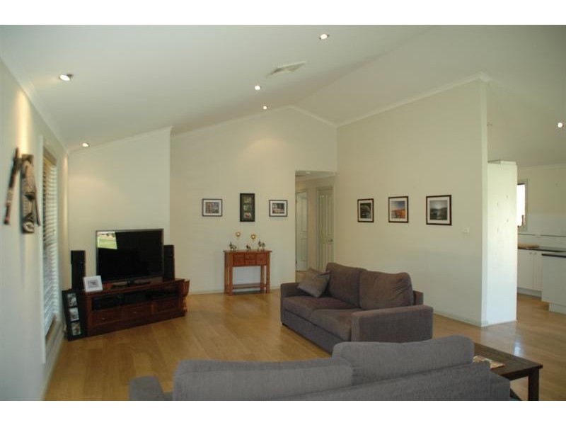 8 Torryburn Way, Dubbo NSW 2830