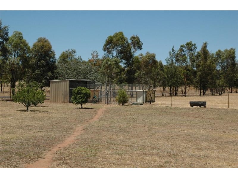 8 Torryburn Way, Dubbo NSW 2830