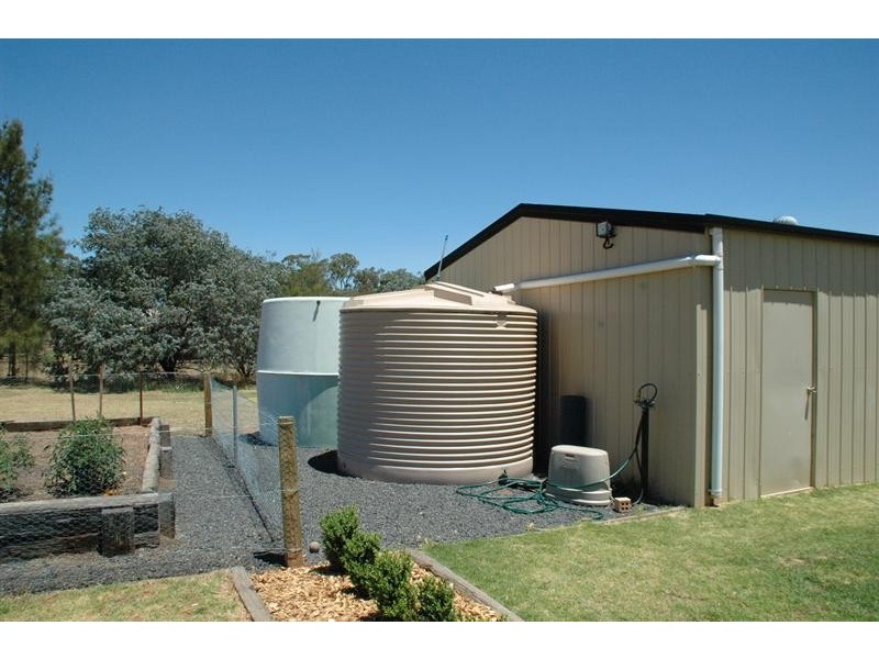 8 Torryburn Way, Dubbo NSW 2830