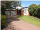 7 Loane Pl, Dubbo NSW 2830