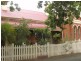 30 Erskine St, Dubbo NSW 2830