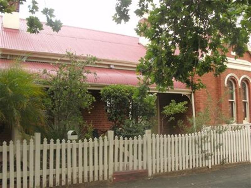 30 Erskine St, Dubbo NSW 2830