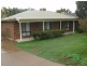 20 Birch Ave, Dubbo NSW 2830