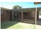20 Birch Ave, Dubbo NSW 2830