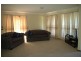 20 Birch Ave, Dubbo NSW 2830