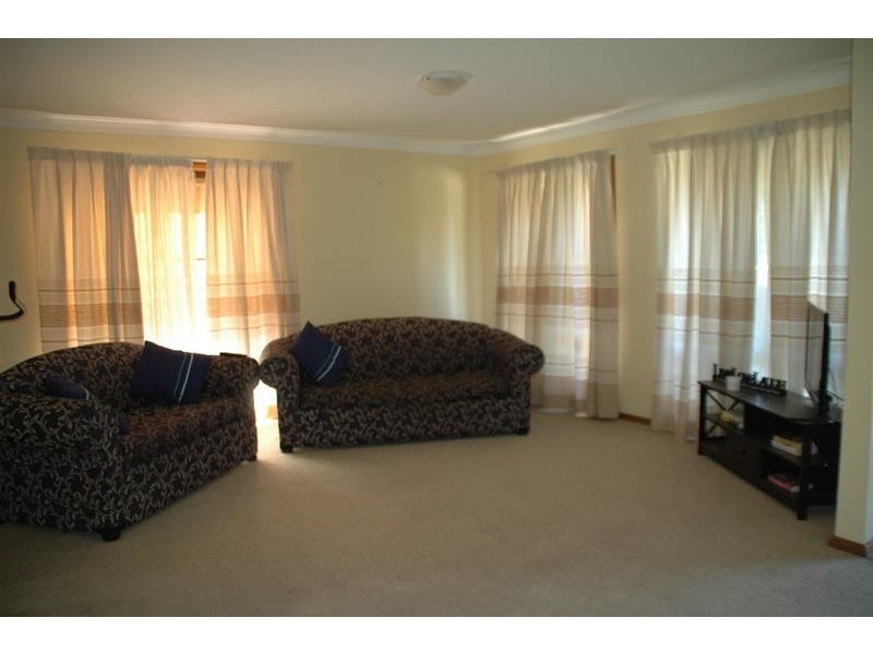 20 Birch Ave, Dubbo NSW 2830