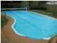 20 Birch Ave, Dubbo NSW 2830