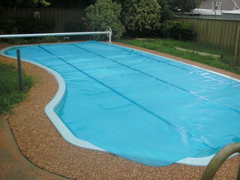 20 Birch Ave, Dubbo NSW 2830
