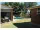 20 Birch Ave, Dubbo NSW 2830
