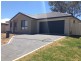 11 Timgarlen Ave, Dubbo NSW 2830