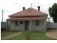 106 Darling  St, Dubbo NSW 2830